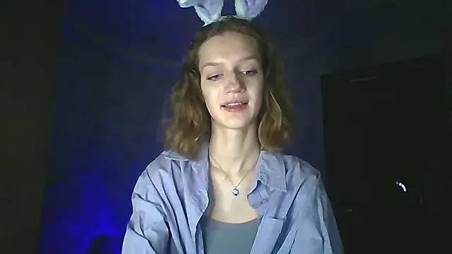 Snapshot of Chrissy_Joyful chatting on April 2026 05:05:01 AM Chrissy Joyful online show from April 2026 05:05:01 AM