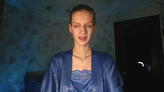 Snapshot of Chrissy_Joyful chatting on April 2026 05:16:01 AM Chrissy Joyful online show from April 2026 05:16:01 AM