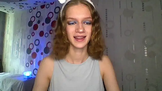 Snapshot of Chrissy_Joyful chatting on April 2026 05:06:01 AM Chrissy Joyful online show from April 2026 05:06:01 AM