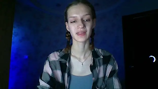 Snapshot of Chrissy_Joyful chatting on April 2026 04:39:02 AM Chrissy Joyful online show from April 2026 04:39:02 AM