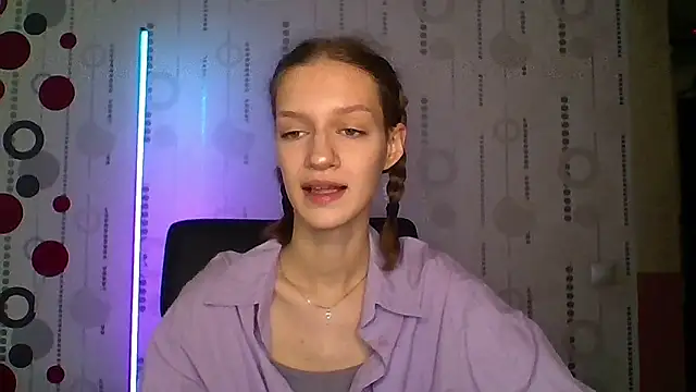 Snapshot of Chrissy_Joyful chatting on April 2026 05:11:01 AM Chrissy Joyful online show from April 2026 05:11:01 AM