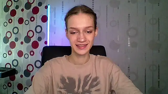 Snapshot of Chrissy_Joyful chatting on April 2026 03:31:02 AM Chrissy Joyful online show from April 2026 03:31:02 AM