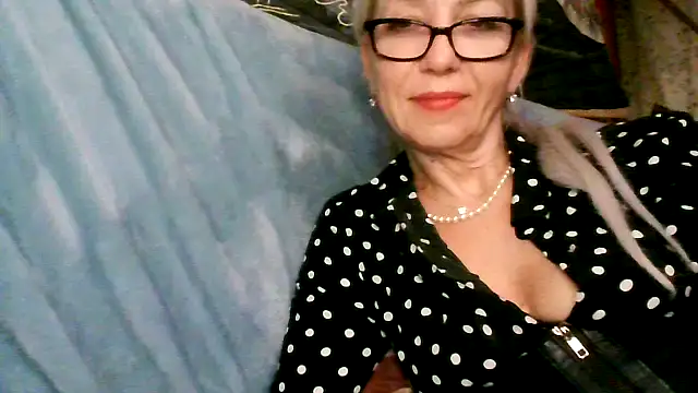 AlisaAngell online show from April 2026 02:49:01 AM