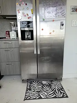 Princessssbby online show from March 2026 06:02:02 PM