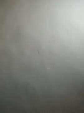 Snapshot of fruitdelapassion0 chatting on April 2026 11:51:02 PM fruitdelapassion0 online show from April 2026 11:51:02 PM