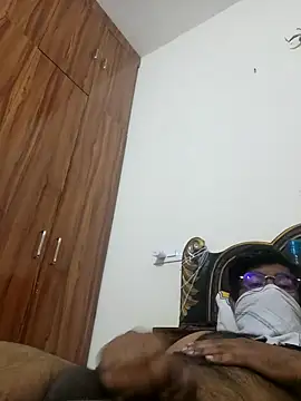 Snapshot of Goravdesiland chatting on March 2026 01:01:01 AM Goravdesiland online show from March 2026 01:01:01 AM