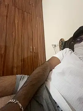 Snapshot of Goravdesiland chatting on March 2026 11:35:01 AM Goravdesiland online show from March 2026 11:35:01 AM