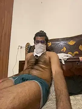 Snapshot of Goravdesiland chatting on March 2026 05:46:01 PM Goravdesiland online show from March 2026 05:46:01 PM