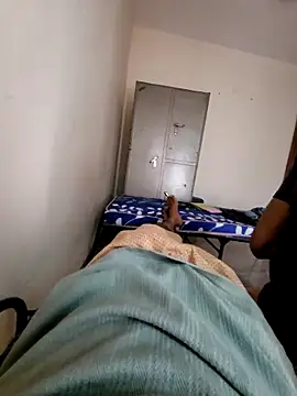 Snapshot of Goravdesiland chatting on April 2026 08:57:01 AM Goravdesiland online show from April 2026 08:57:01 AM