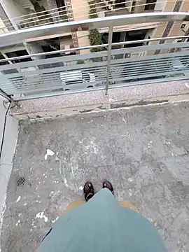 Snapshot of Goravdesiland chatting on April 2026 12:29:02 PM Goravdesiland online show from April 2026 12:29:02 PM