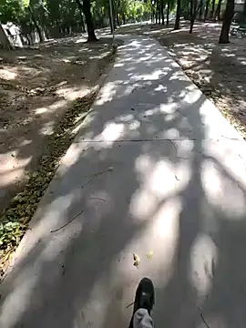 Snapshot of Goravdesiland chatting on April 2026 10:07:02 AM Goravdesiland online show from April 2026 10:07:02 AM