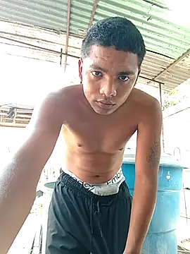 Snapshot of Nestor_lov1 chatting on April 2026 05:51:01 PM Nestor lov1 online show from April 2026 05:51:01 PM