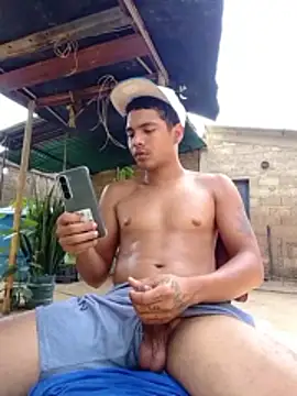 Snapshot of Nestor_lov1 chatting on April 2026 07:26:01 PM Nestor lov1 online show from April 2026 07:26:01 PM