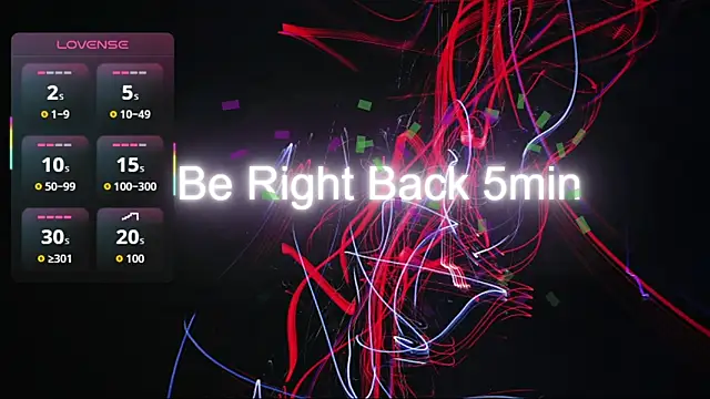 Snapshot of TylerCross_ chatting on April 2026 08:13:02 PM TylerCross online show from April 2026 08:13:02 PM