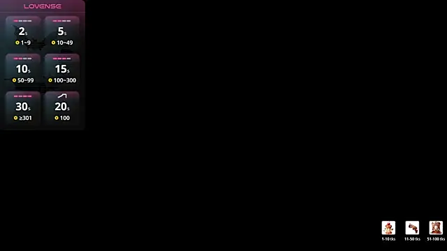 Snapshot of TylerCross_ chatting on April 2026 07:19:01 PM TylerCross online show from April 2026 07:19:01 PM