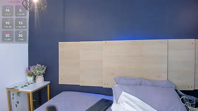 Snapshot of Em1ly_jones chatting on April 2026 11:51:02 AM Em1ly jones online show from April 2026 11:51:02 AM