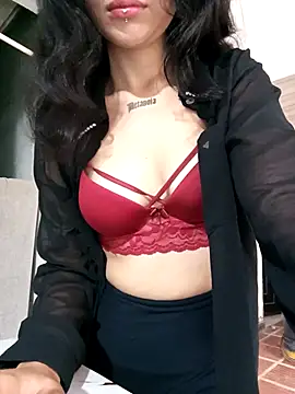 Snapshot of Petite_Artemis chatting on March 2026 02:45:03 PM Petite Artemis online show from March 2026 02:45:03 PM