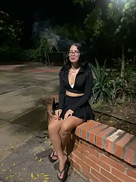 Snapshot of Petite_Artemis chatting on April 2026 04:38:02 AM Petite Artemis online show from April 2026 04:38:02 AM