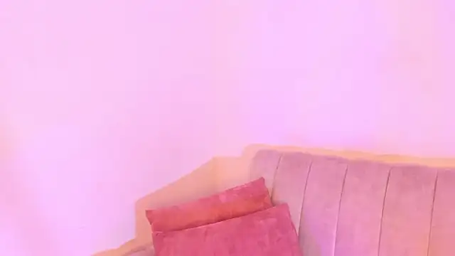 Snapshot of Aitana001 chatting on March 2026 04:13:02 AM Aitana001 online show from March 2026 04:13:02 AM