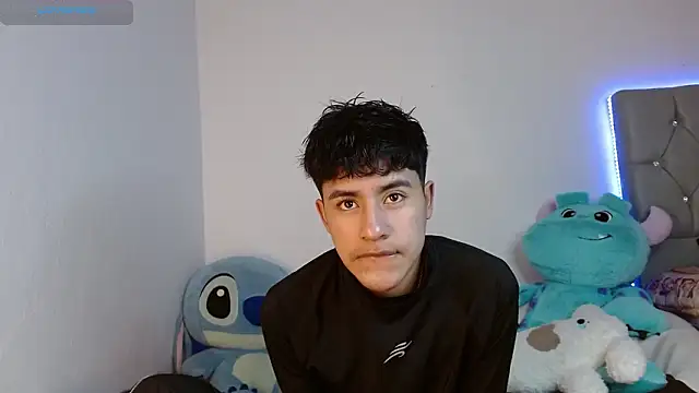 Snapshot of Sebas_fire4 chatting on March 2026 07:50:01 PM Sebas fire4 online show from March 2026 07:50:01 PM