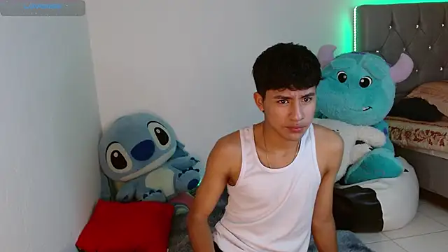 Snapshot of Sebas_fire4 chatting on March 2026 10:15:01 PM Sebas fire4 online show from March 2026 10:15:01 PM