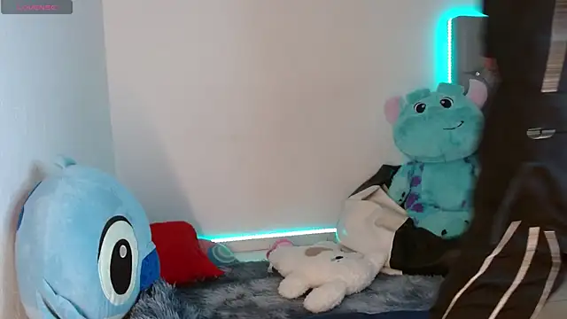 Snapshot of Sebas_fire4 chatting on April 2026 09:18:02 PM Sebas fire4 online show from April 2026 09:18:02 PM