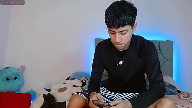 Snapshot of Sebas_fire4 chatting on April 2026 07:55:02 PM Sebas fire4 online show from April 2026 07:55:02 PM