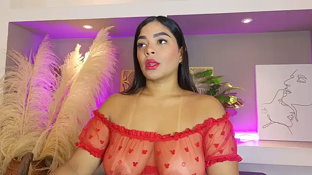 Snapshot of alissongreey chatting on July 2026 03:29:01 PM alissongreey online show from July 2026 03:29:01 PM