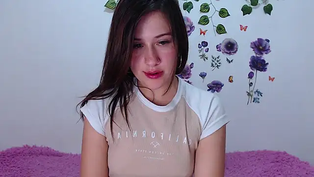 GirlAngelSex online show from April 2026 03:13:02 AM