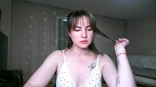 Snapshot of eliza_sin chatting on April 2026 07:51:02 PM eliza sin online show from April 2026 07:51:02 PM