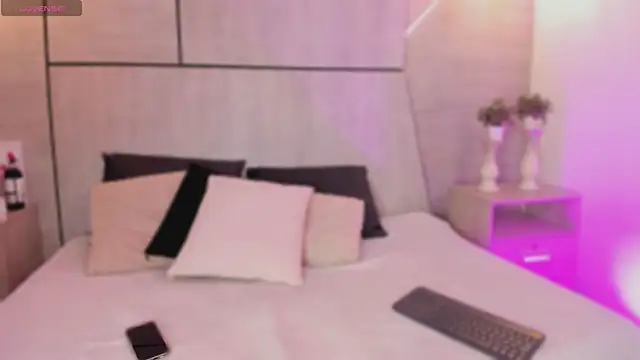 Snapshot of Lilyrousse_ chatting on March 2026 07:31:02 PM Lilyrousse online show from March 2026 07:31:02 PM