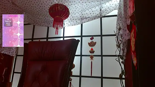 Snapshot of Adda_Taylor chatting on March 2026 06:33:01 PM Adda Taylor online show from March 2026 06:33:01 PM