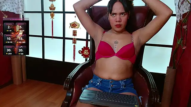 Snapshot of Adda_Taylor chatting on April 2026 07:36:01 PM Adda Taylor online show from April 2026 07:36:01 PM