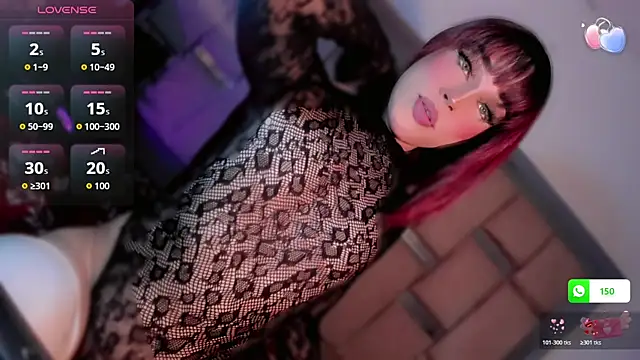 Snapshot of sex_stardollsex chatting on March 2026 02:04:02 AM sex stardollsex online show from March 2026 02:04:02 AM