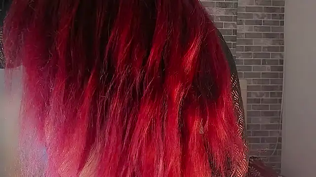 Snapshot of sex_stardollsex chatting on March 2026 03:40:01 PM sex stardollsex online show from March 2026 03:40:01 PM