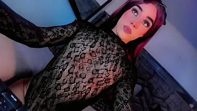 Snapshot of sex_stardollsex chatting on April 2026 12:43:02 AM sex stardollsex online show from April 2026 12:43:02 AM