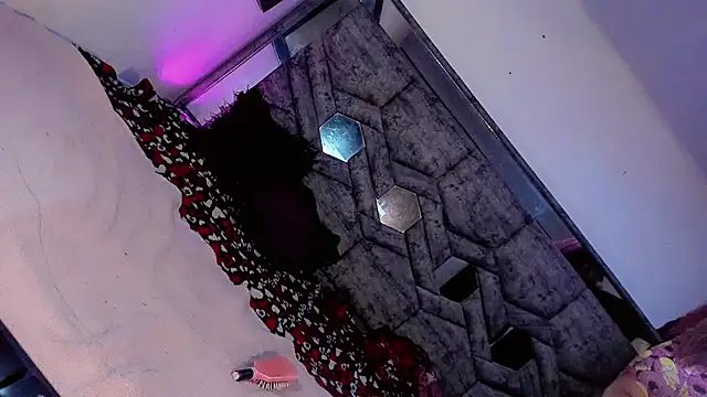 Snapshot of sex_stardollsex chatting on April 2026 09:20:01 PM sex stardollsex online show from April 2026 09:20:01 PM