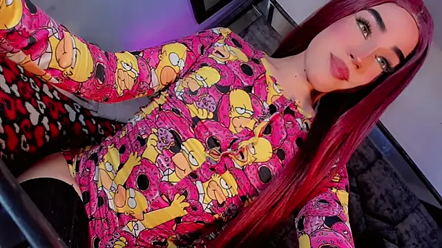 Snapshot of sex_stardollsex chatting on April 2026 05:43:01 AM sex stardollsex online show from April 2026 05:43:01 AM