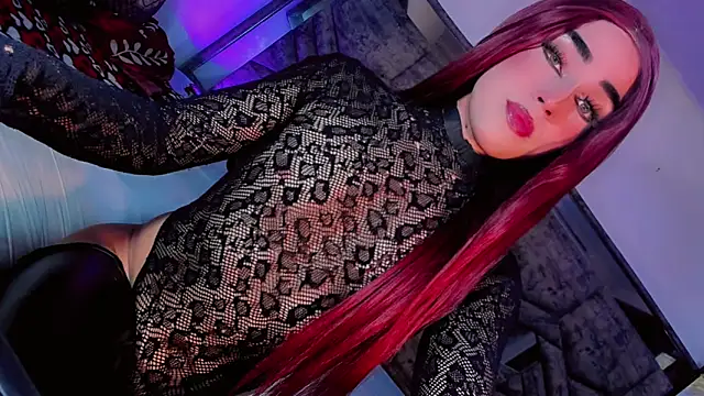 Snapshot of sex_stardollsex chatting on May 2026 11:24:02 PM sex stardollsex online show from May 2026 11:24:02 PM