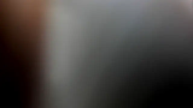 Snapshot of Chloelarsons chatting on April 2026 07:18:01 PM Chloelarsons online show from April 2026 07:18:01 PM