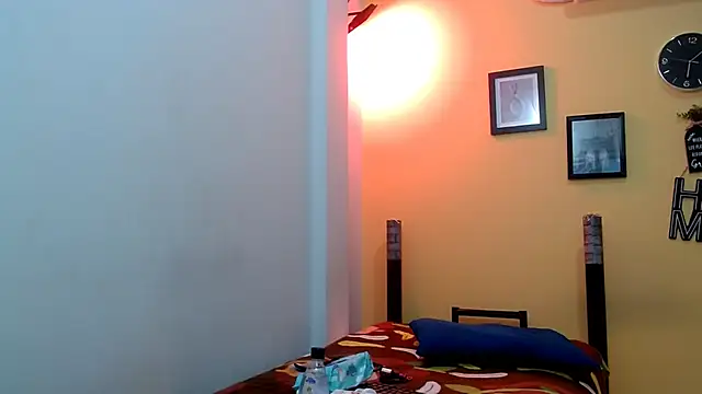 Snapshot of sashabigboobs69 chatting on April 2026 12:43:02 AM sashabigboobs69 online show from April 2026 12:43:02 AM