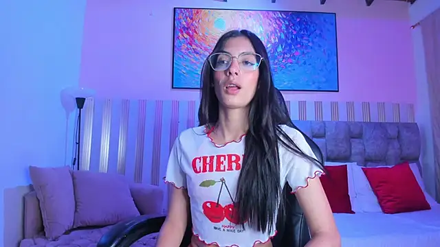 Snapshot of j_belle_ chatting on March 2026 01:17:02 PM j belle online show from March 2026 01:17:02 PM