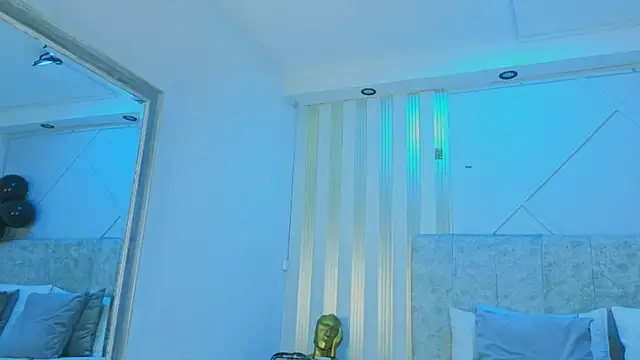 Snapshot of j_belle_ chatting on March 2026 12:52:01 PM j belle online show from March 2026 12:52:01 PM