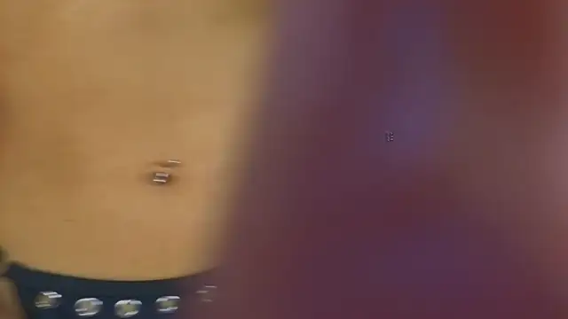 Snapshot of j_belle_ chatting on March 2026 01:48:02 PM j belle online show from March 2026 01:48:02 PM