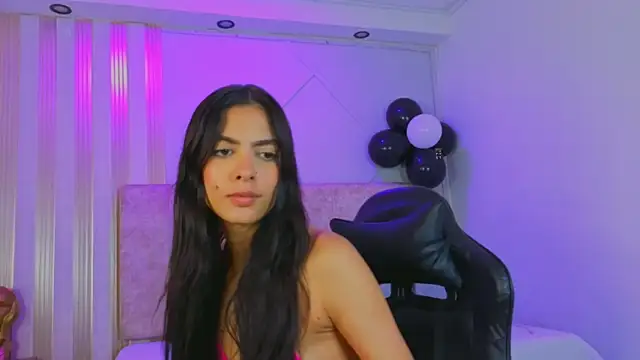 Snapshot of j_belle_ chatting on March 2026 01:05:01 PM j belle online show from March 2026 01:05:01 PM