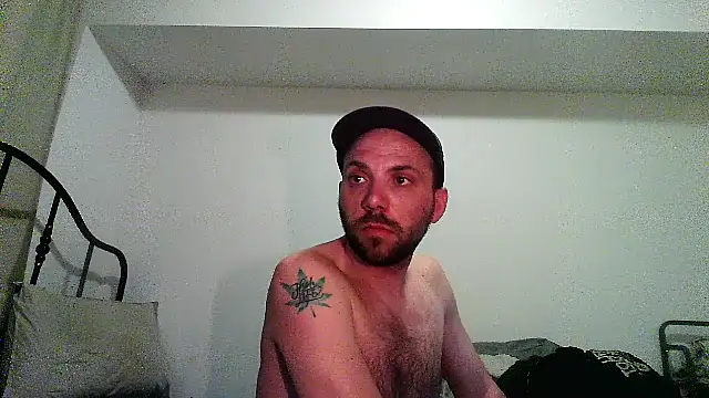 Snapshot of experiencelove chatting on April 2026 12:30:02 AM experiencelove online show from April 2026 12:30:02 AM