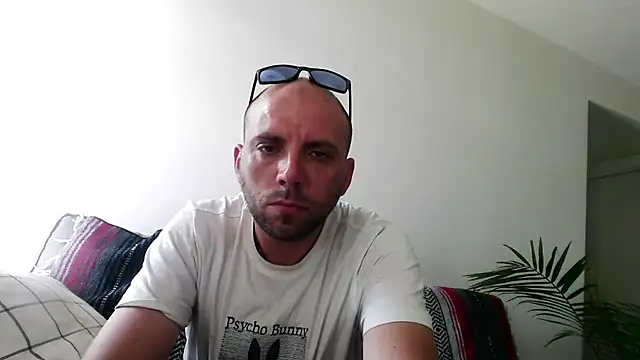 Snapshot of experiencelove chatting on July 2026 05:45:01 PM experiencelove online show from July 2026 05:45:01 PM