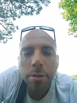 Snapshot of experiencelove chatting on July 2026 07:49:02 PM experiencelove online show from July 2026 07:49:02 PM
