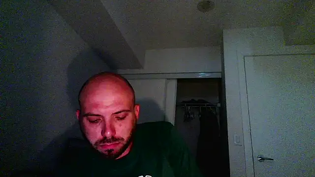 Snapshot of experiencelove chatting on July 2026 12:02:01 AM experiencelove online show from July 2026 12:02:01 AM