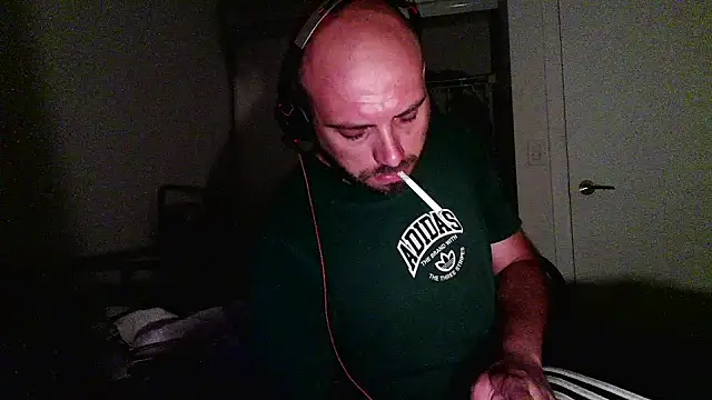 Snapshot of experiencelove chatting on July 2026 01:58:33 AM experiencelove online show from July 2026 01:58:33 AM
